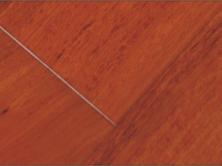 实木地板选购指南 品牌、价格与官方渠道详解