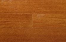 2024年纯实木地板选购全攻略 价格、品牌、官网及购买渠道详解