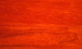 成都韦度实木地板SD06枫桦 自然与品质的完美融合